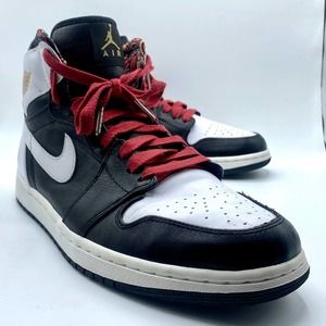 Jordan 1 Retro 'RTTG Vegas' (Size 12)